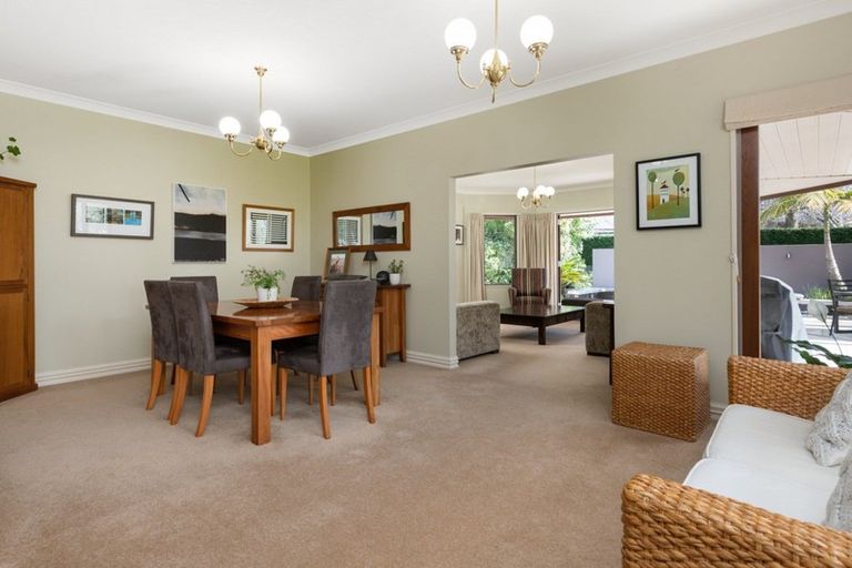Photo of property in 11 River Oaks Drive, Tauriko, Tauranga, 3110