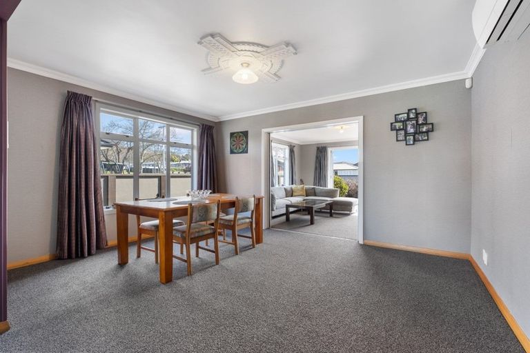 Photo of property in 13 North Street, Feilding, 4702