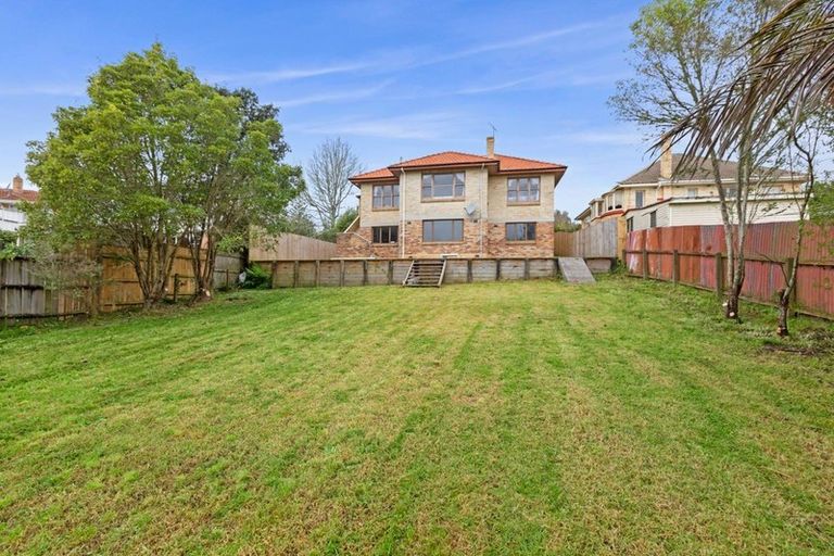 Photo of property in 15 Dudley Avenue, Huntly, 3700