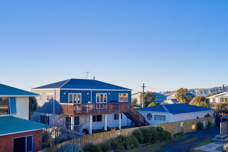 Photo of property in 5 Hawthorne Road, Kaikoura, 7300