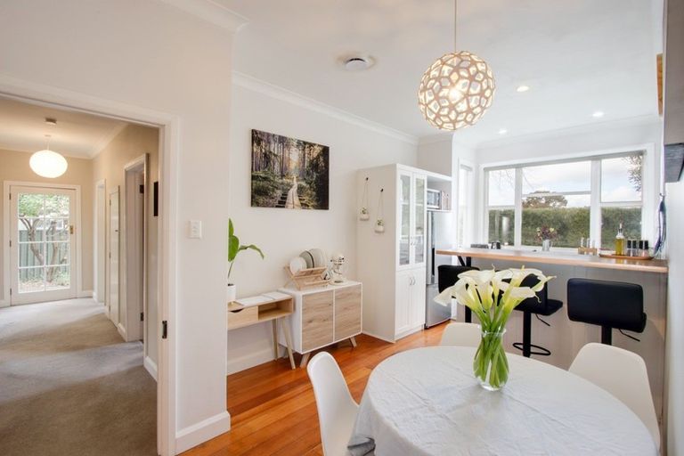 Photo of property in 503 Norton Road, Akina, Hastings, 4122