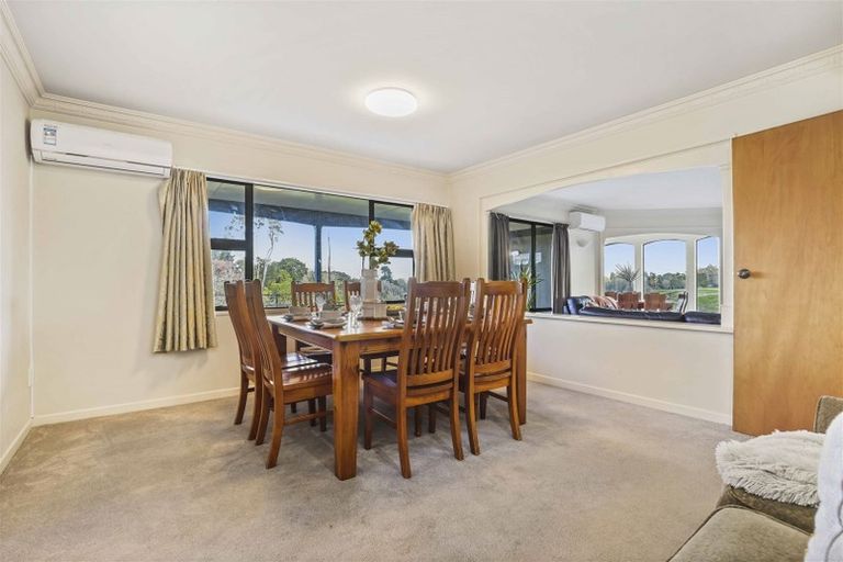 Photo of property in 38 Silva Crescent, Riverlea, Hamilton, 3216