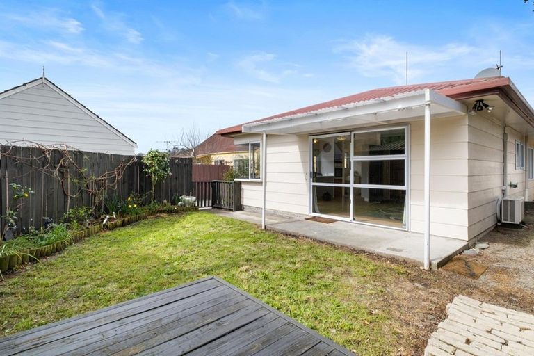 Photo of property in 16a Emano Street, Toi Toi, Nelson, 7010