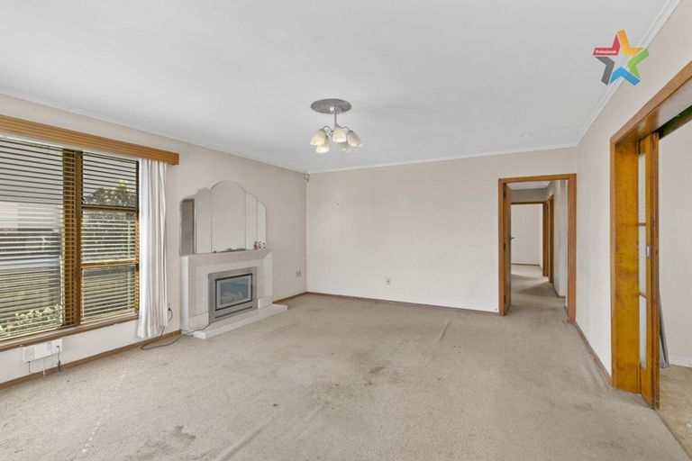 Photo of property in 171 The Esplanade, Petone, Lower Hutt, 5012
