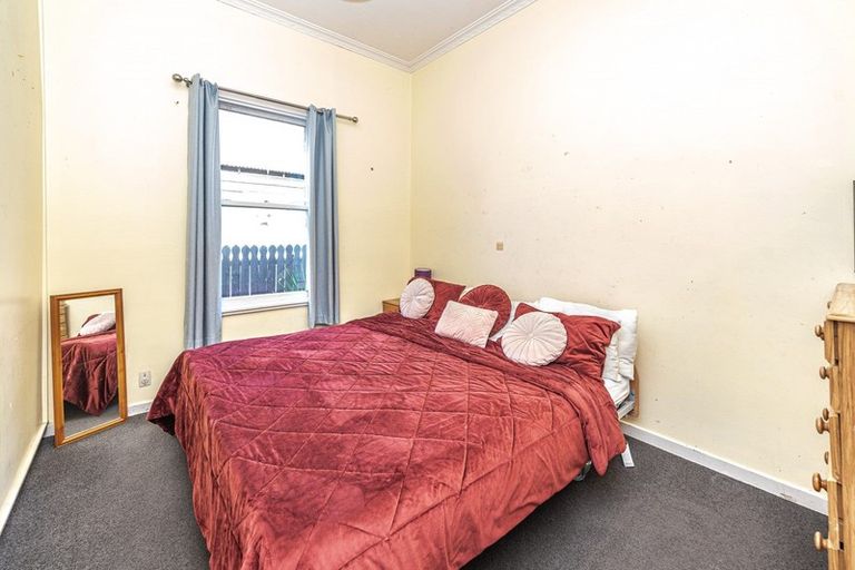 Photo of property in 64 Young Street, Whanganui East, Whanganui, 4500