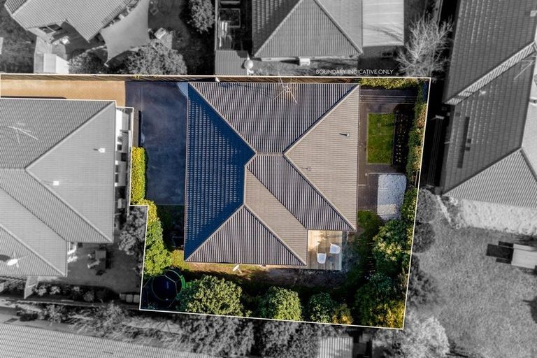 Photo of property in 5b Hibiscus Avenue, Mount Maunganui, 3116