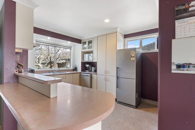 Photo of property in 13 North Street, Feilding, 4702