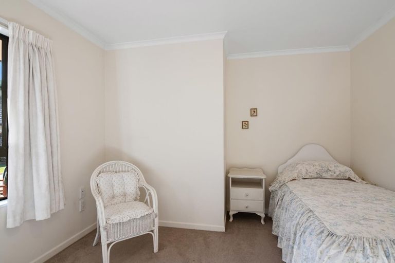 Photo of property in 7 Fell Place, Stoke, Nelson, 7011