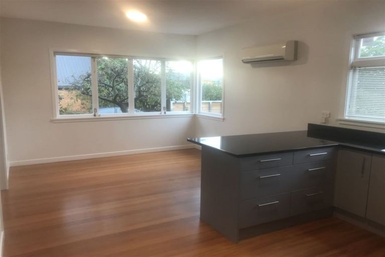 Photo of property in 53 Papanui Road, Merivale, Christchurch, 8014