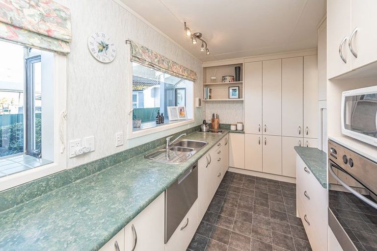 Photo of property in 44b Caffray Avenue, Aramoho, Whanganui, 4500