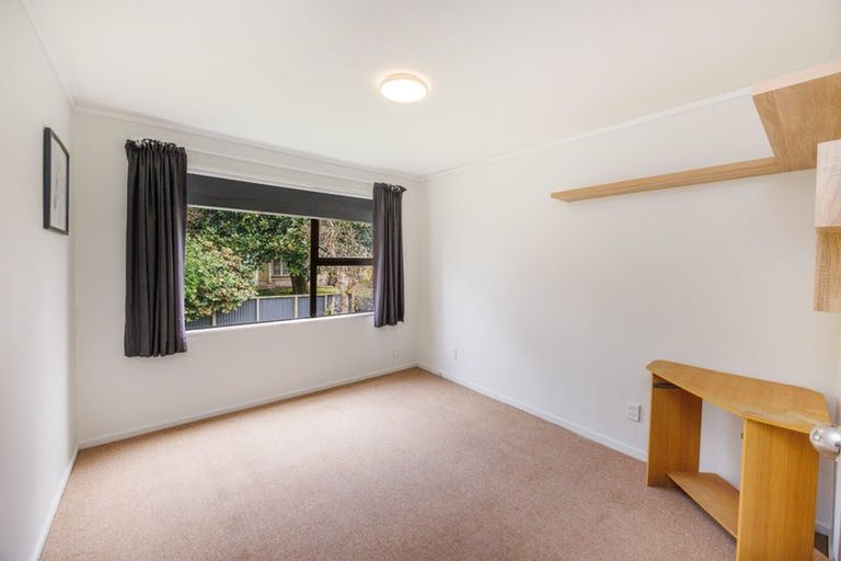 Photo of property in 17a Nottingham Avenue, Awapuni, Palmerston North, 4412