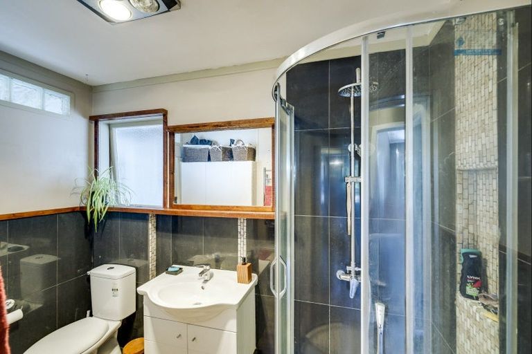 Photo of property in 1009b Tomoana Road, Mahora, Hastings, 4120