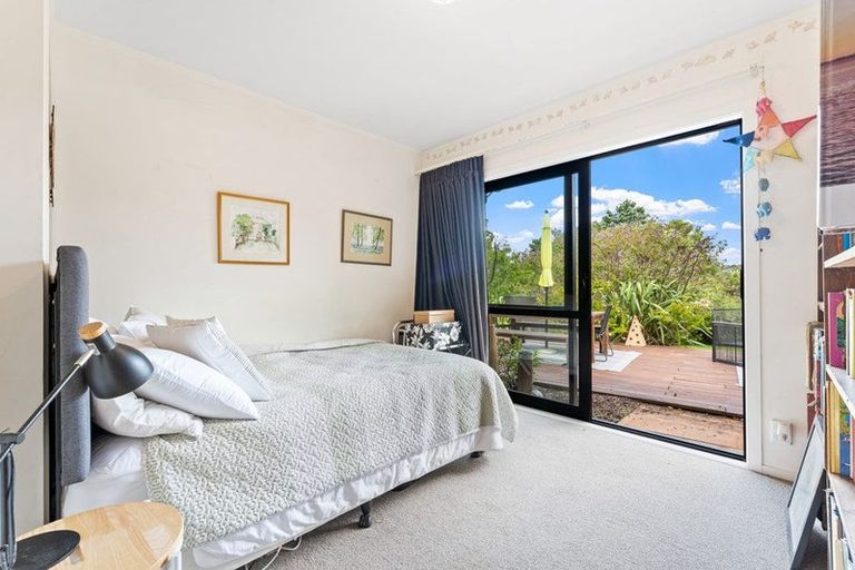 Photo of property in 38 Scott Road, Stanmore Bay, Whangaparaoa, 0932