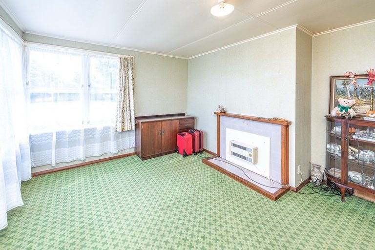 Photo of property in 43 Hinemoa Street, Whanganui East, Whanganui, 4500