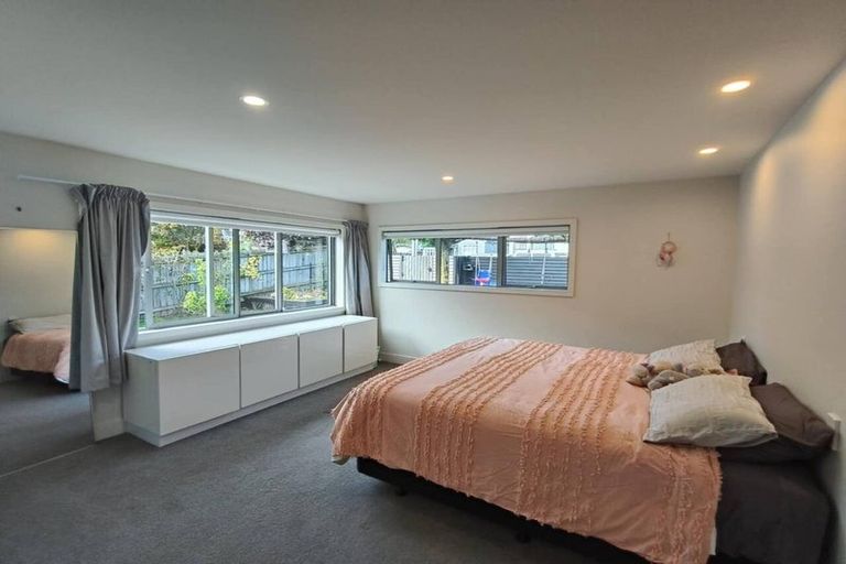 Photo of property in 21 Mcbride Street, Frankton, Queenstown, 9300