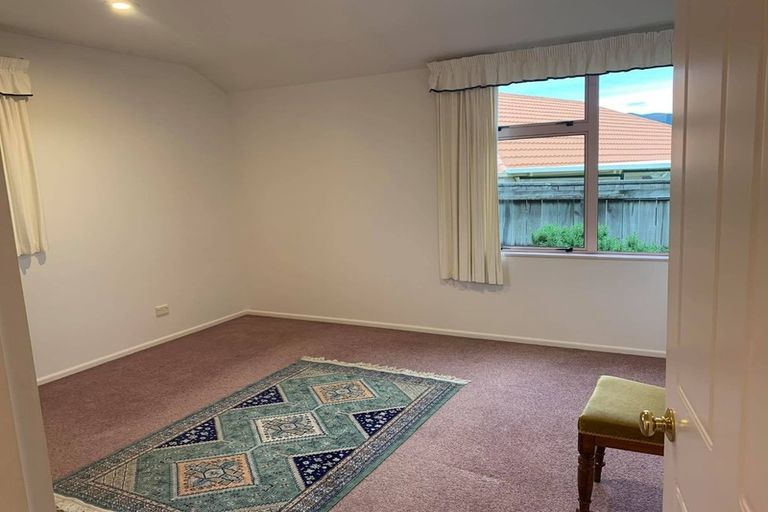 Photo of property in 7 Bremner Crescent, Stoke, Nelson, 7011