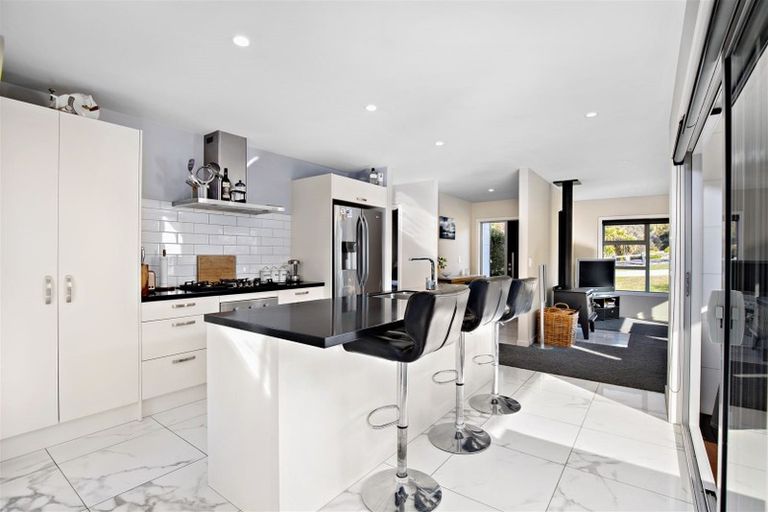 Photo of property in 54 West Meadows Drive, Wanaka, 9305