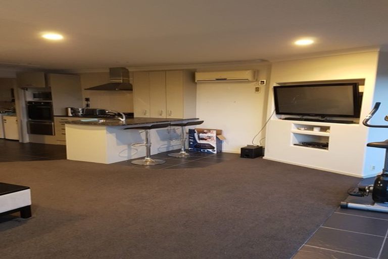 Photo of property in 6 Ashbourne Lane, Dinsdale, Hamilton, 3204