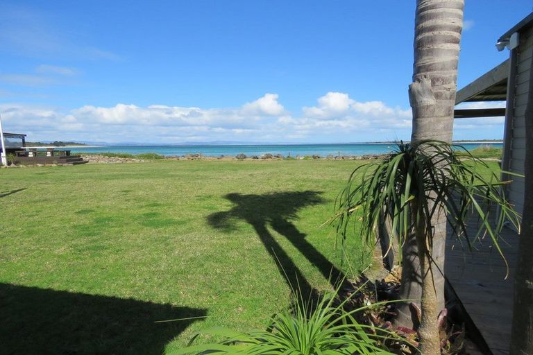 Photo of property in 749 Rangiputa Road, Karikari Peninsula, 0483