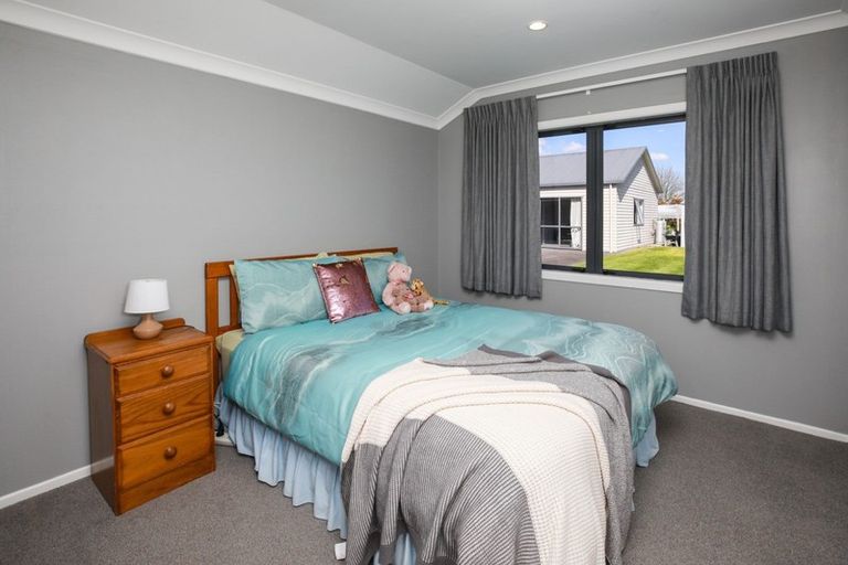 Photo of property in 545 Tauwhare Road, Matangi, Hamilton, 3287