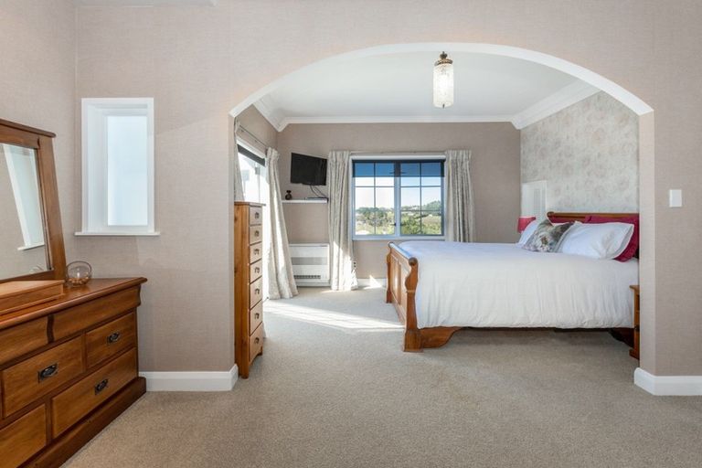 Photo of property in 191 Poraiti Road, Poraiti, Napier, 4182