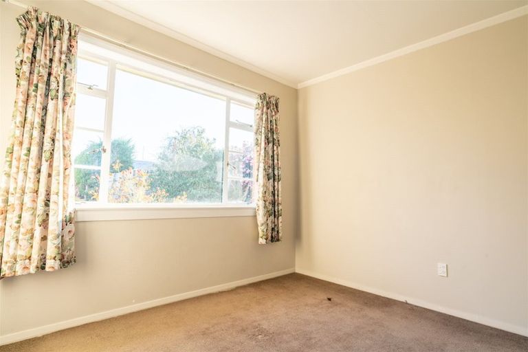 Photo of property in 14a Trafalgar Street, Maori Hill, Timaru, 7910