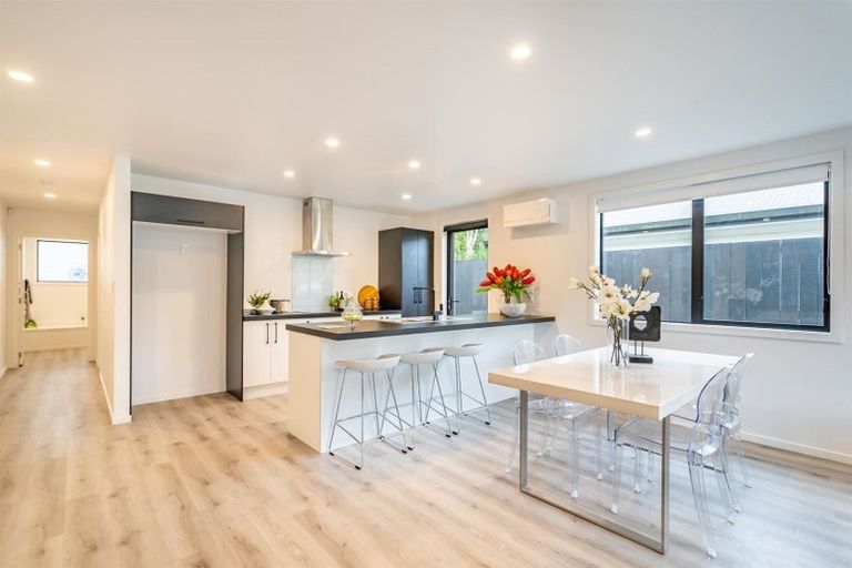 Photo of property in 75b Mohaka Street, Wainuiomata, Lower Hutt, 5014