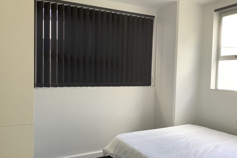 Photo of property in Regency Apartments, 2e/49 Manners Street, Te Aro, Wellington, 6011