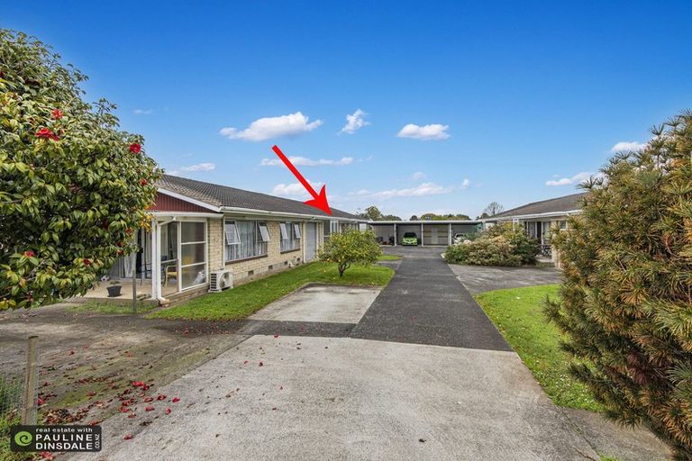 Photo of property in 5/24 Nixon Street, Kensington, Whangarei, 0112