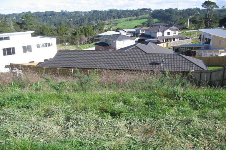 Photo of property in 9 Quail Drive, Albany Heights, Auckland, 0632