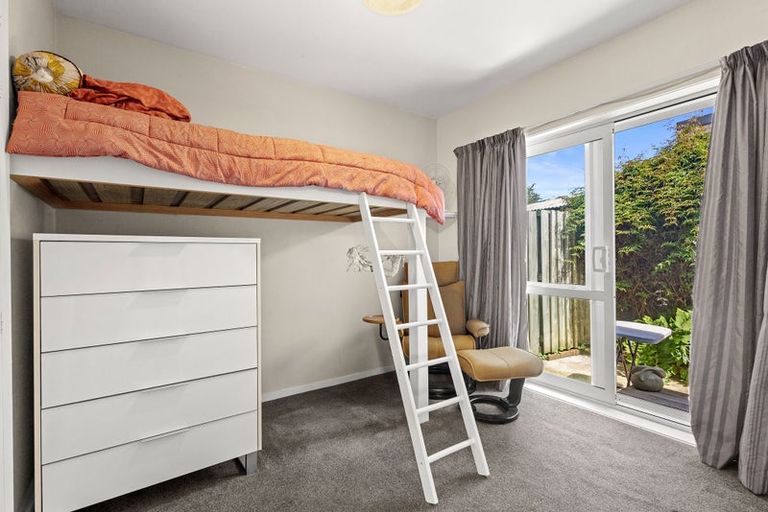 Photo of property in 4/78 Bamford Street, Woolston, Christchurch, 8023