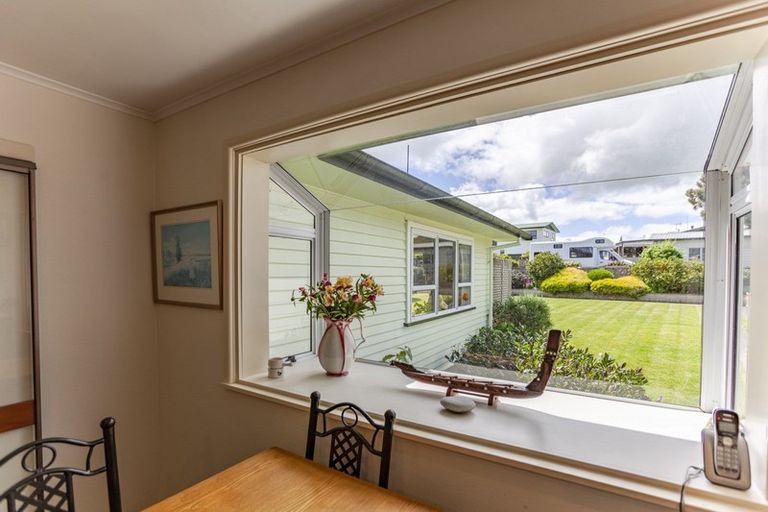 Photo of property in 61 Racecourse Road, Waipukurau, 4200