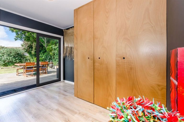 Photo of property in 40 Clunie Avenue, Raumati South, Paraparaumu, 5032