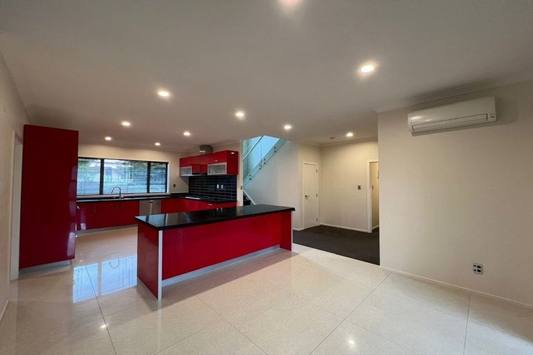 Photo of property in 1 Petersburg Drive, Flagstaff, Hamilton, 3210