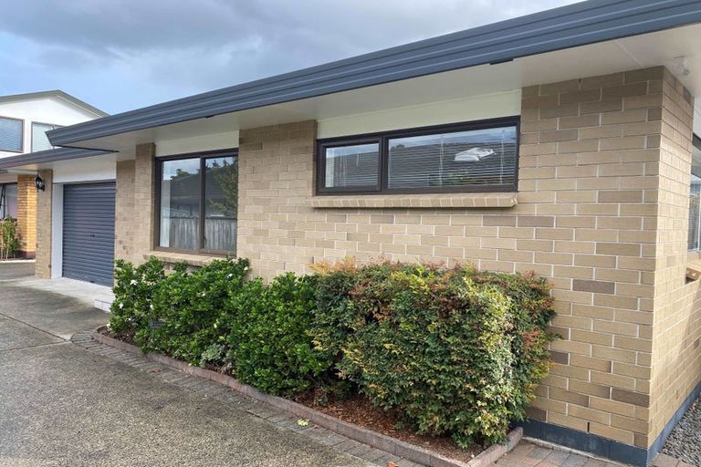Photo of property in 3 Powhiri Avenue, Kensington, Whangarei, 0112
