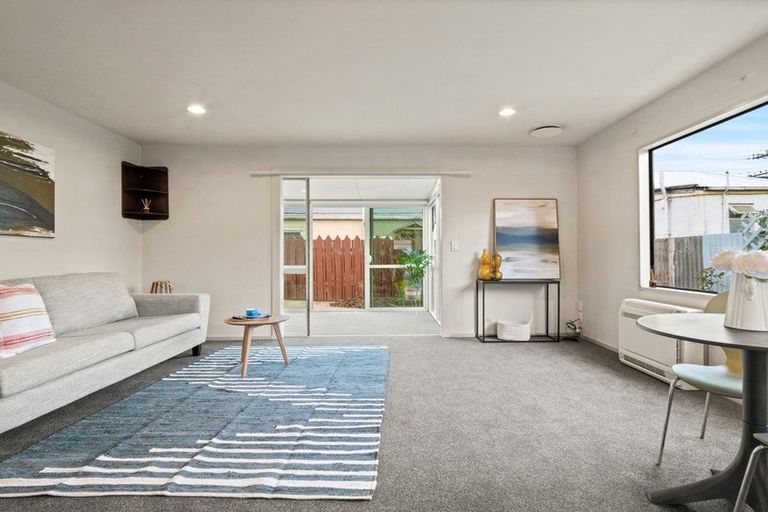 Photo of property in 21b Selwyn Street, North East Valley, Dunedin, 9010