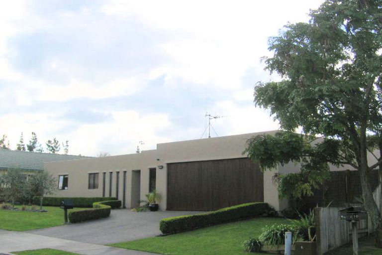 Photo of property in 12 Ranfurly Terrace, Pyes Pa, Tauranga, 3112