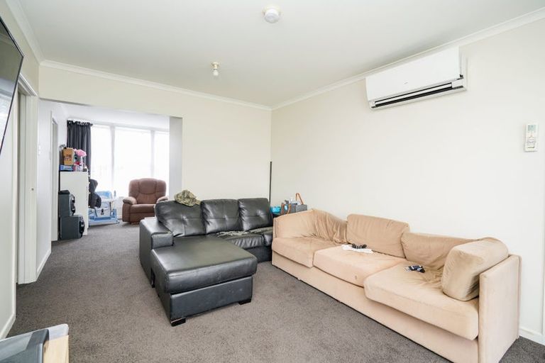 Photo of property in 26-32 Lithgow Place West, Glengarry, Invercargill, 9810