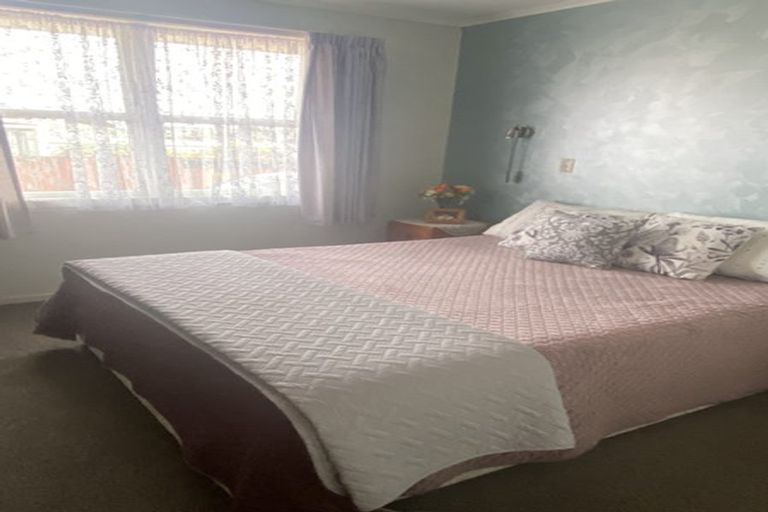 Photo of property in 35 Station Road, Paeroa, 3600