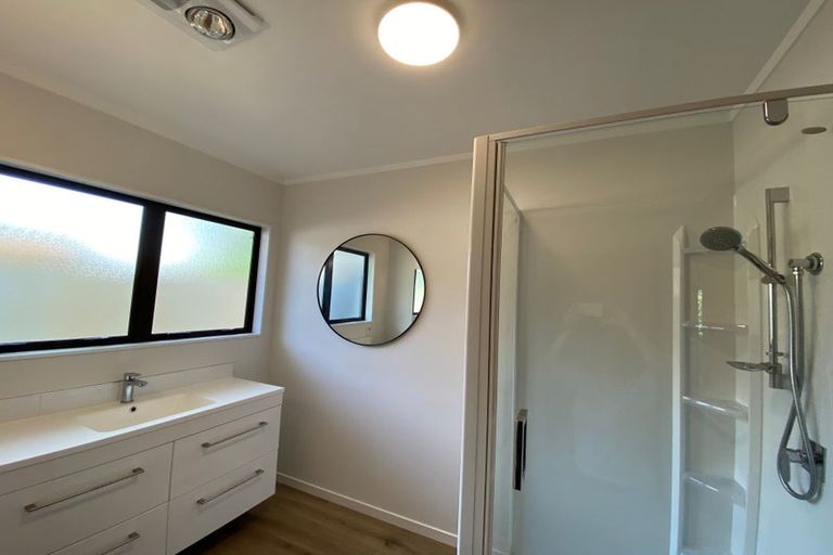 Photo of property in 3 Powhiri Avenue, Kensington, Whangarei, 0112