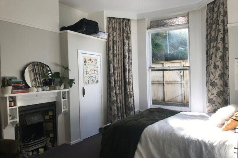 Photo of property in 145 Abel Smith Street, Aro Valley, Wellington, 6011