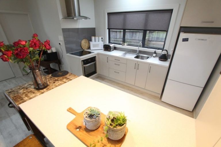 Photo of property in 67 Saint Andrews Drive, Tokoroa, 3420