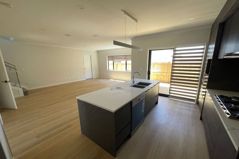Photo of property in 17 Repehina Road, Flat Bush, Auckland, 2019