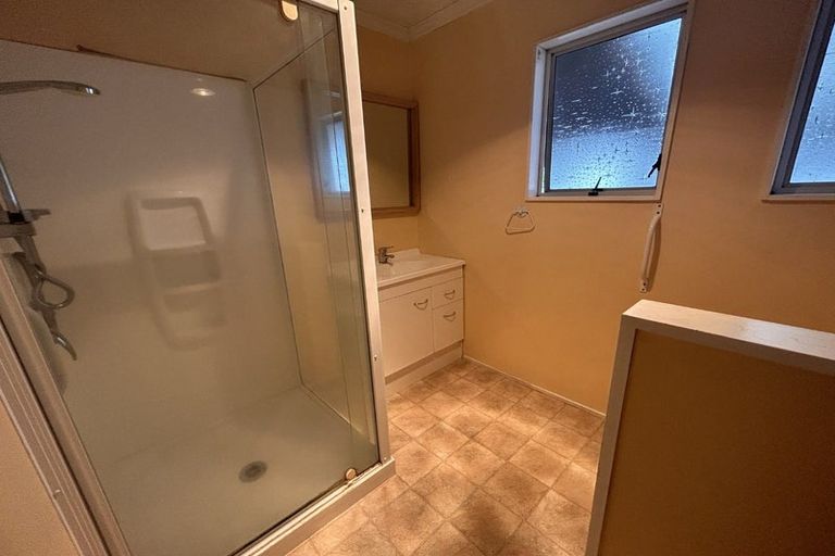 Photo of property in 5 Flygers Line, Milson, Palmerston North, 4414