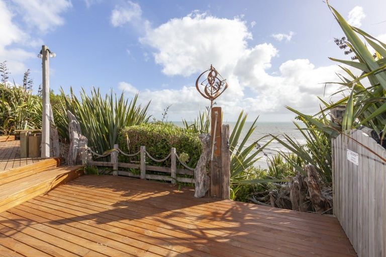 Photo of property in 159 Rosetta Road, Raumati South, Paraparaumu, 5032