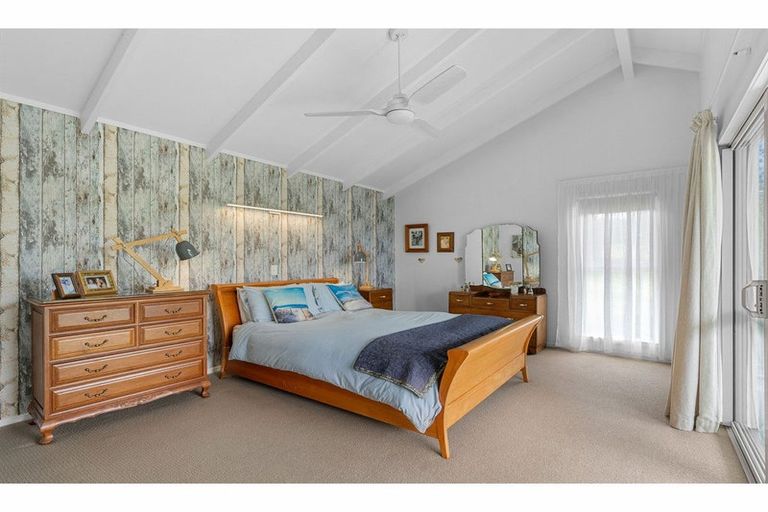 Photo of property in 376 Tara Road, Mangawhai, Kaiwaka, 0573