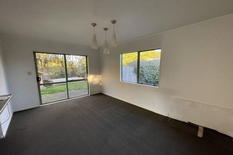 Photo of property in 49 Spinnaker Drive, Flagstaff, Hamilton, 3210