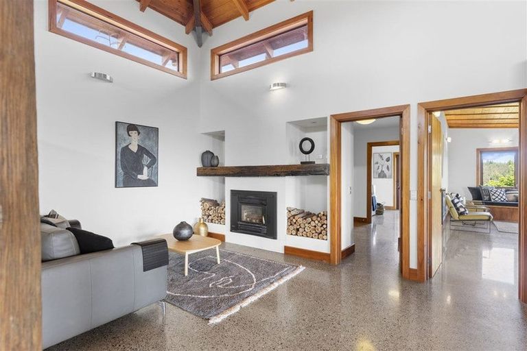 Photo of property in 161 Eden Road, Tasman, Upper Moutere, 7175