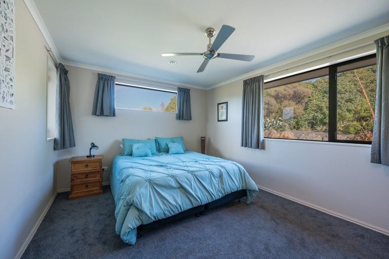 Photo of property in 23 Kilkenny Place, Wakefield, 7095