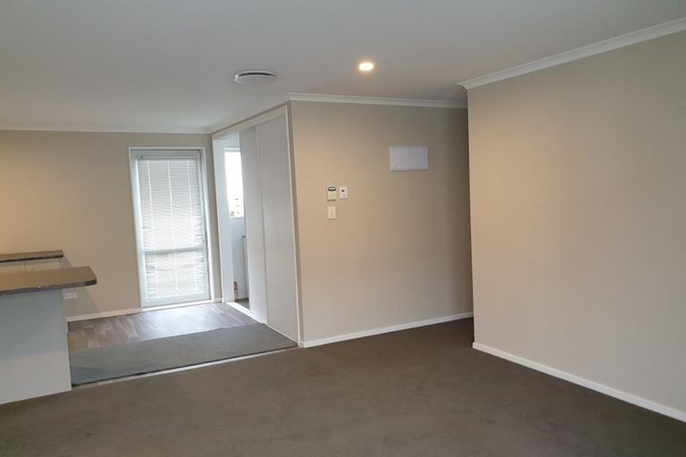 Photo of property in 314a Puhinui Road, Papatoetoe, Auckland, 2025